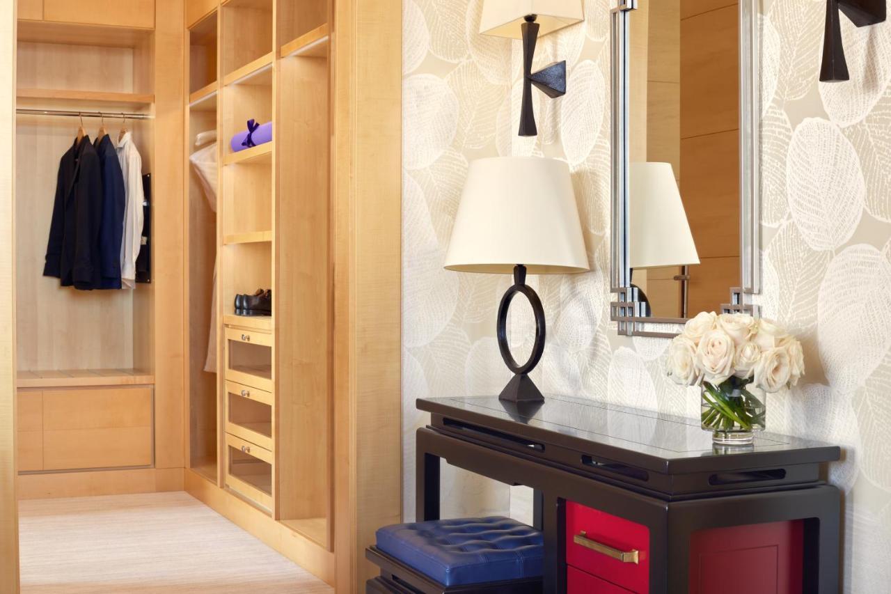 Beau-rivage Ginevra